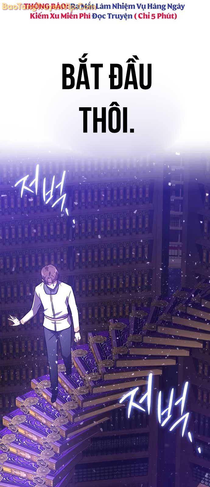 Pháp Sư Thiên Tài Phá Vỡ Giới Hạn chapter 2 - Trang 63