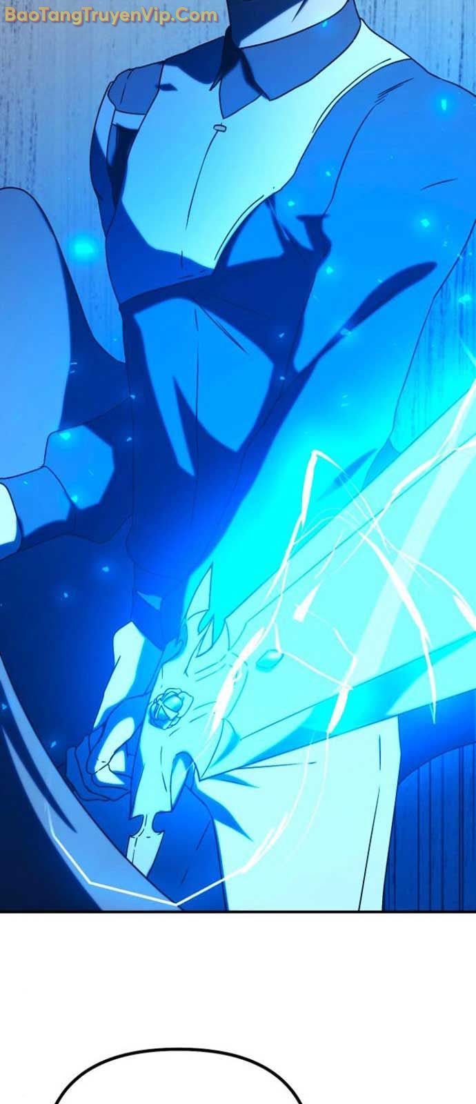 Phản Diện Tối Thượng Với Đôi Mắt Cáo chapter 16 - Trang 92