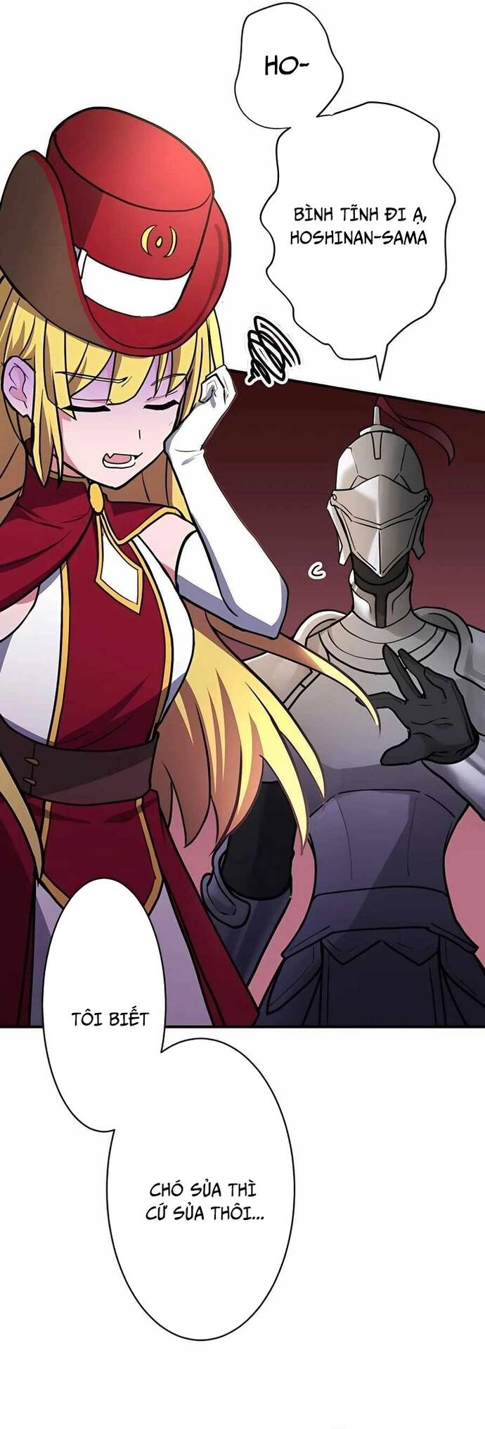 Game Thủ Tái Xuất, Trọng Lực Vô Song Chapter 17 - Trang 14