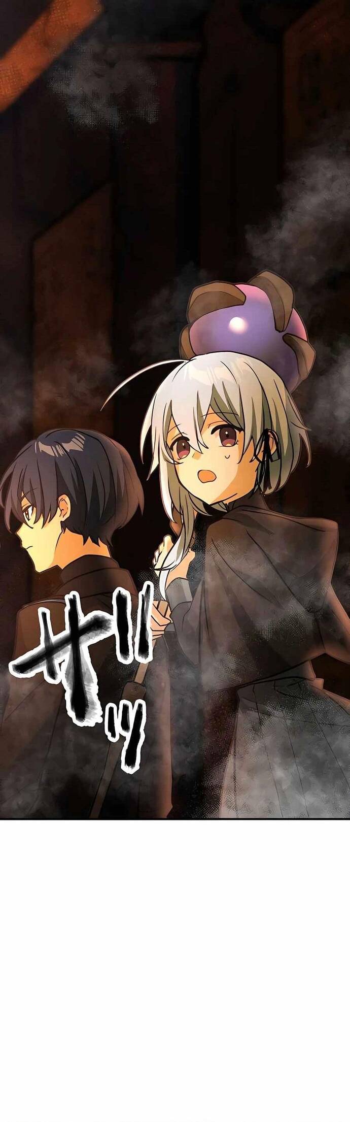 Game Thủ Tái Xuất, Trọng Lực Vô Song Chapter 16 - Trang 13