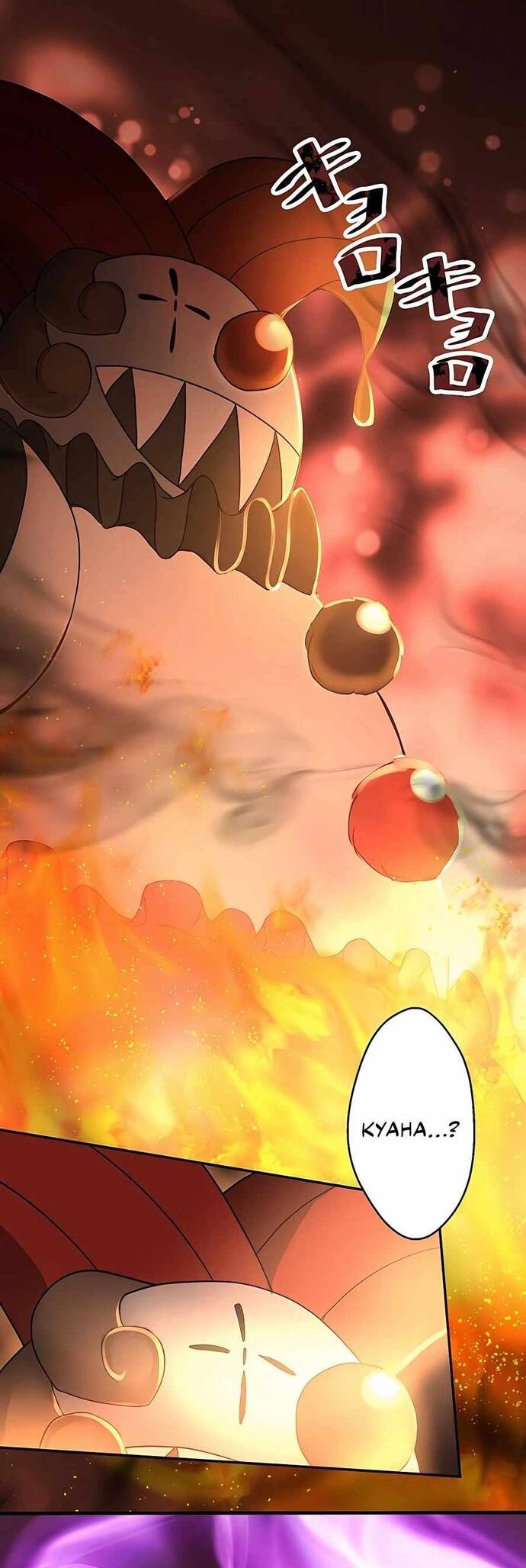 Game Thủ Tái Xuất, Trọng Lực Vô Song Chapter 11 - Trang 22