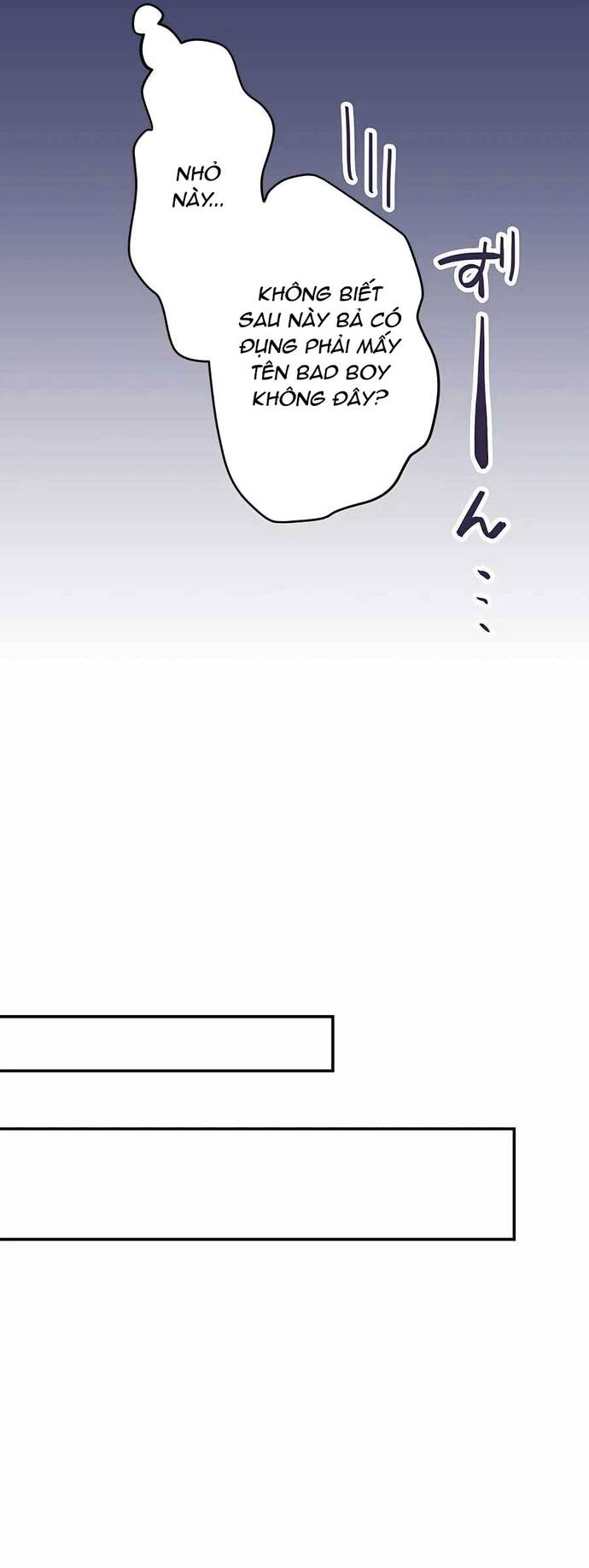 Game Thủ Tái Xuất, Trọng Lực Vô Song Chapter 16 - Trang 5