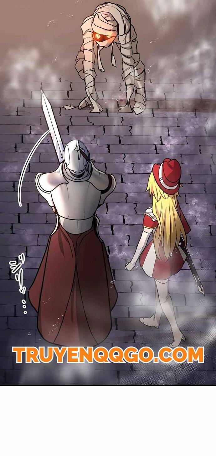Game Thủ Tái Xuất, Trọng Lực Vô Song Chapter 16 - Trang 31
