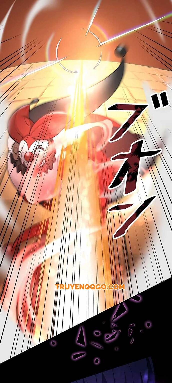 Game Thủ Tái Xuất, Trọng Lực Vô Song Chapter 11 - Trang 4