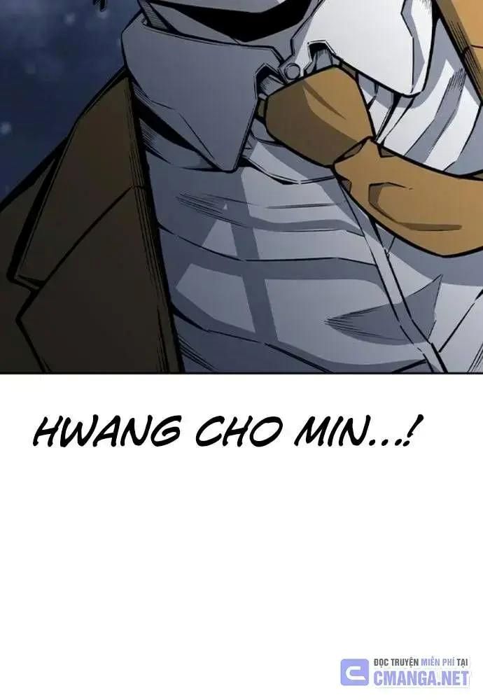 King Game chapter 108 - Trang 80