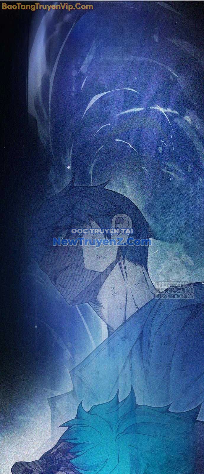 Nhà Tù Vị Thành Niên chapter 52 - Trang 131