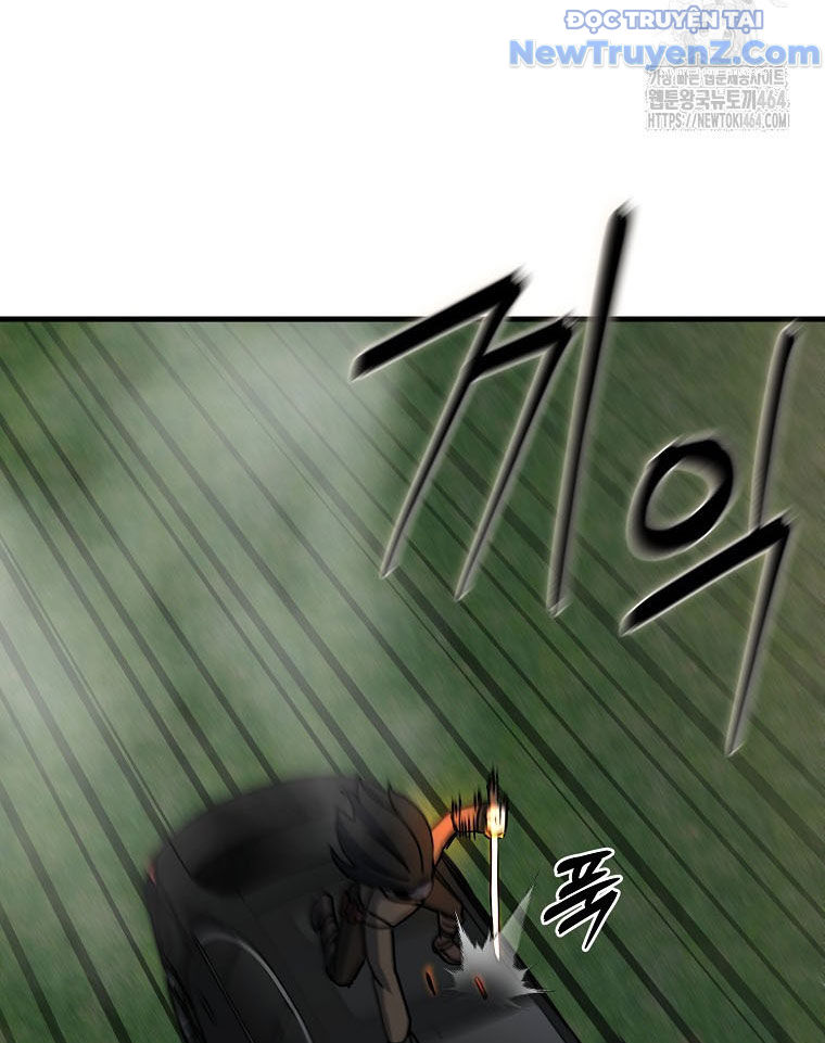 Kẻ Nào Đã Giết Vợ Tôi? chapter 15 - Trang 123
