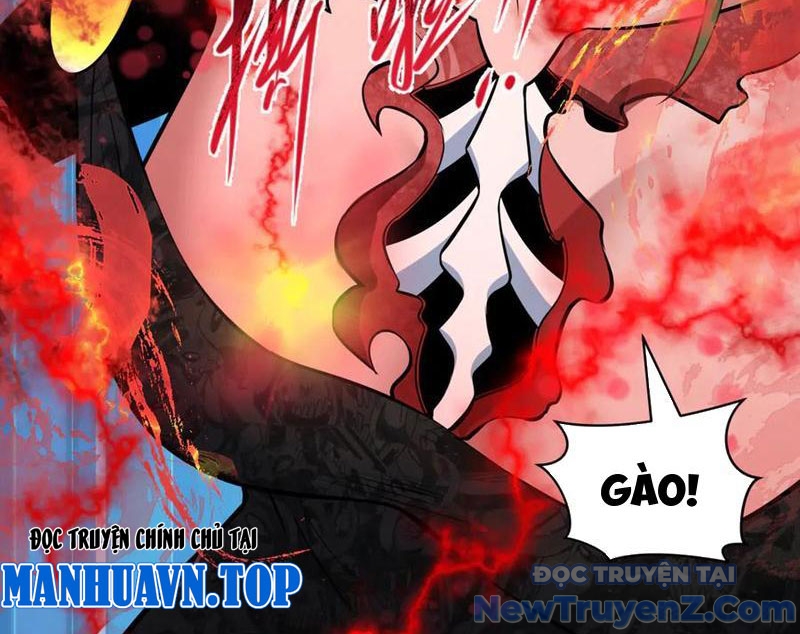Kỷ Nguyên Kỳ Lạ chapter 482 - Trang 13