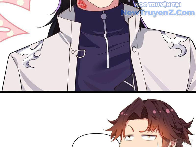 Bật Hack Mà Vẫn Là Tông Môn Yếu Nhất Sao? chapter 14 - Trang 74