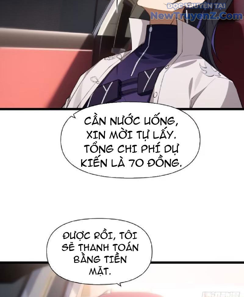Bật Hack Mà Vẫn Là Tông Môn Yếu Nhất Sao? chapter 13 - Trang 17