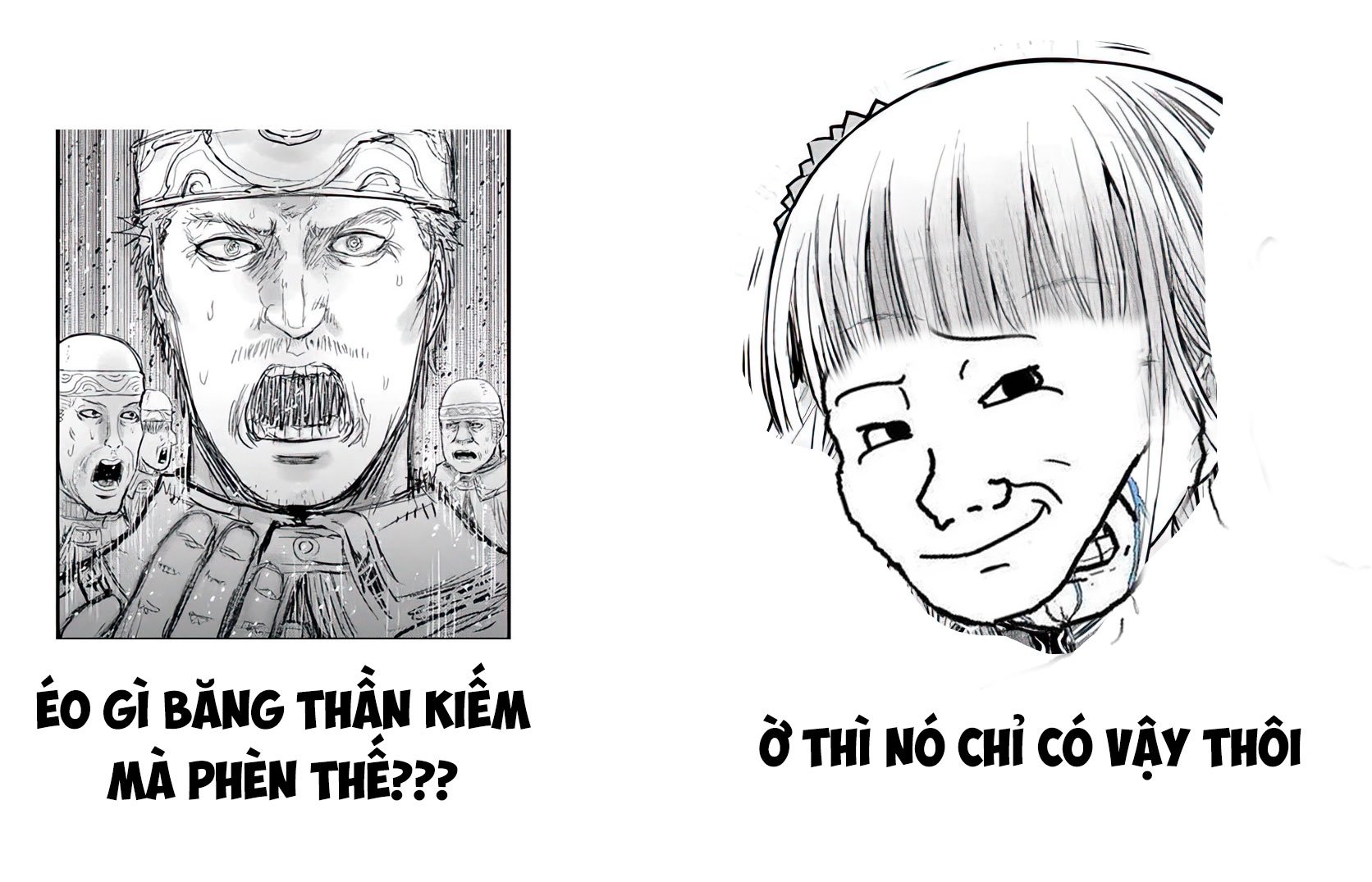 Isekai Ojisan Chapter 63 - Trang 37
