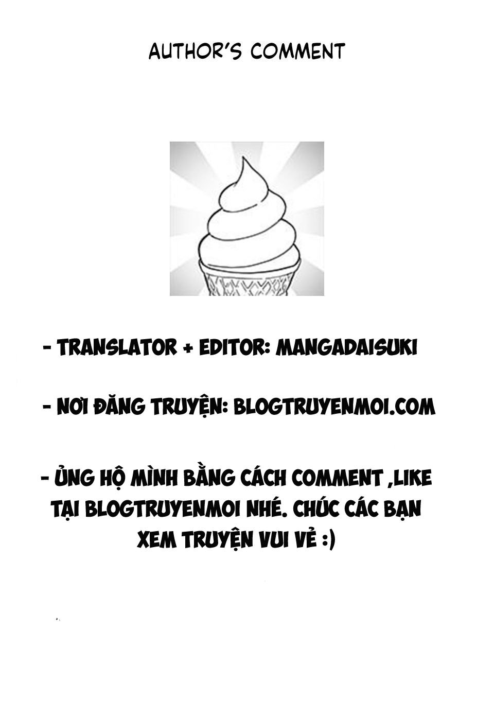 Fantasy Bishoujo Juniku Ojisan To Chapter 162 - Trang 15