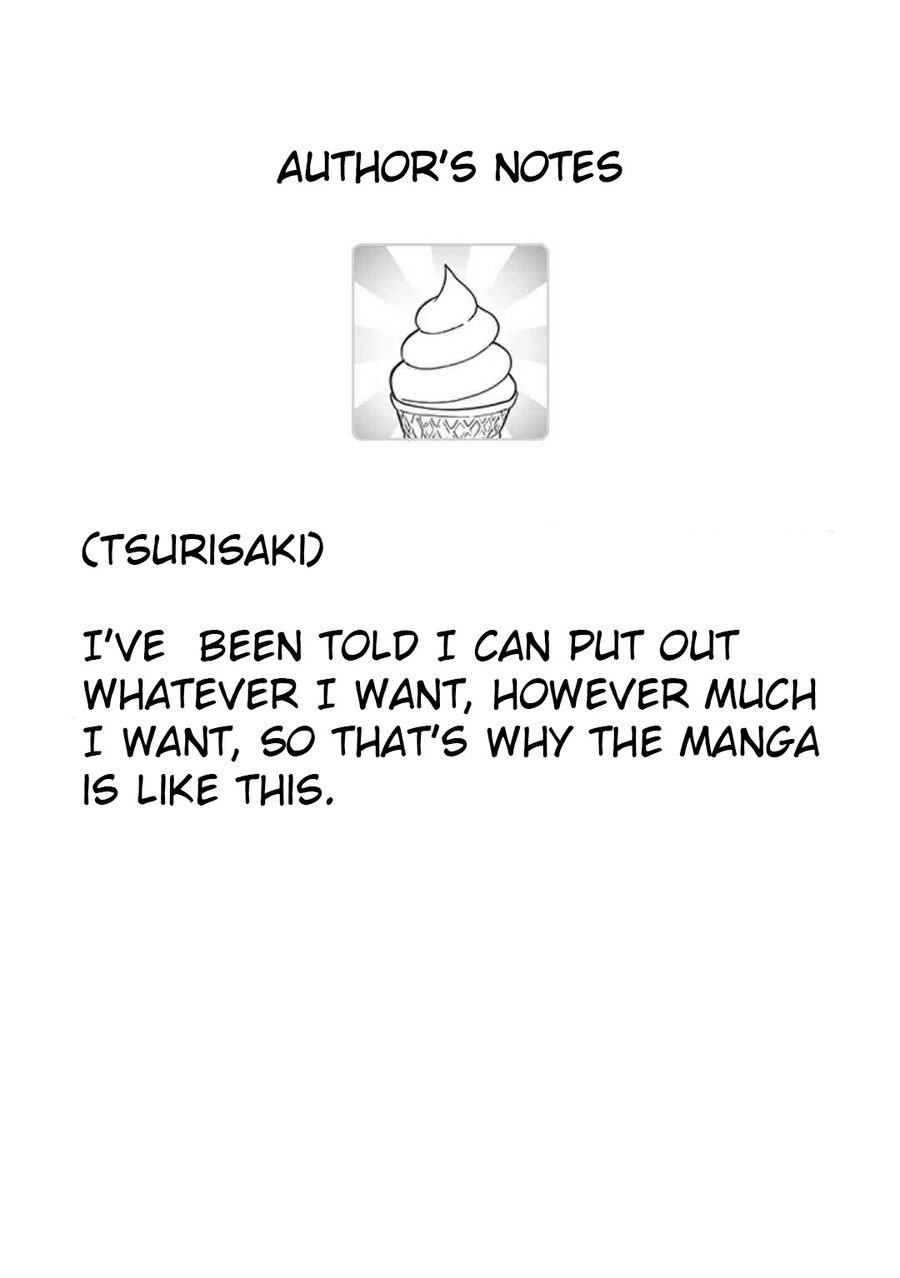 Fantasy Bishoujo Juniku Ojisan To Chapter 164 - Trang 10