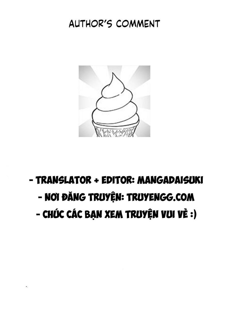 Fantasy Bishoujo Juniku Ojisan To Chapter 164 - Trang 11