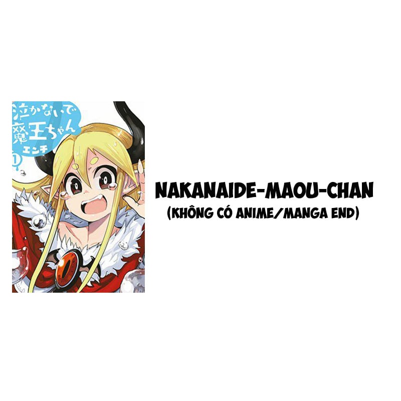 Fantasy Bishoujo Juniku Ojisan To Chapter 162 - Trang 17