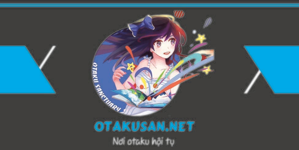 Fantasy Bishoujo Juniku Ojisan To Chapter 4 - Trang 0