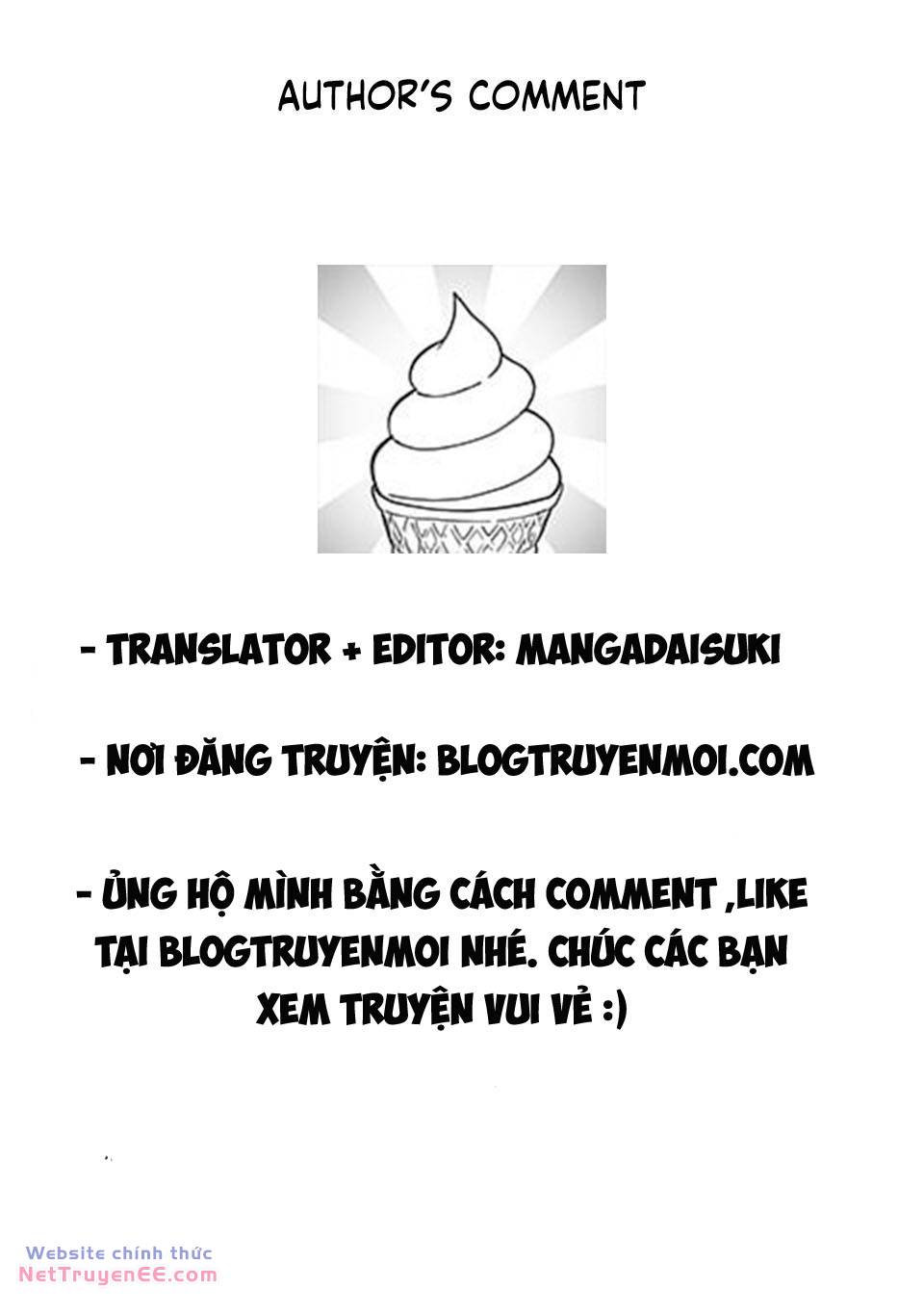 Fantasy Bishoujo Juniku Ojisan To Chapter 159 - Trang 17