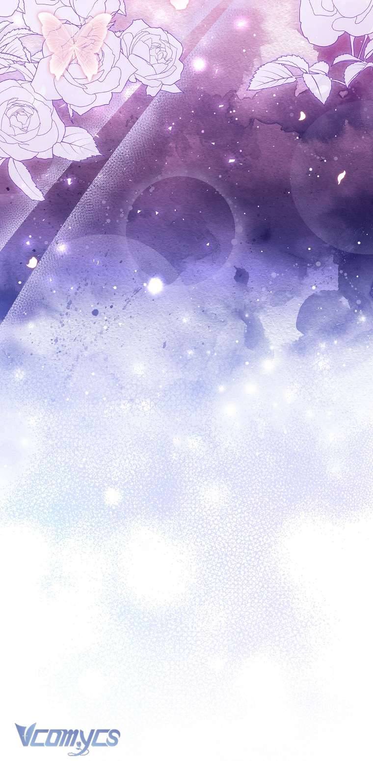 Nhân Vật Phản Diện Đều Thích Tôi Chapter 3 - Trang 19