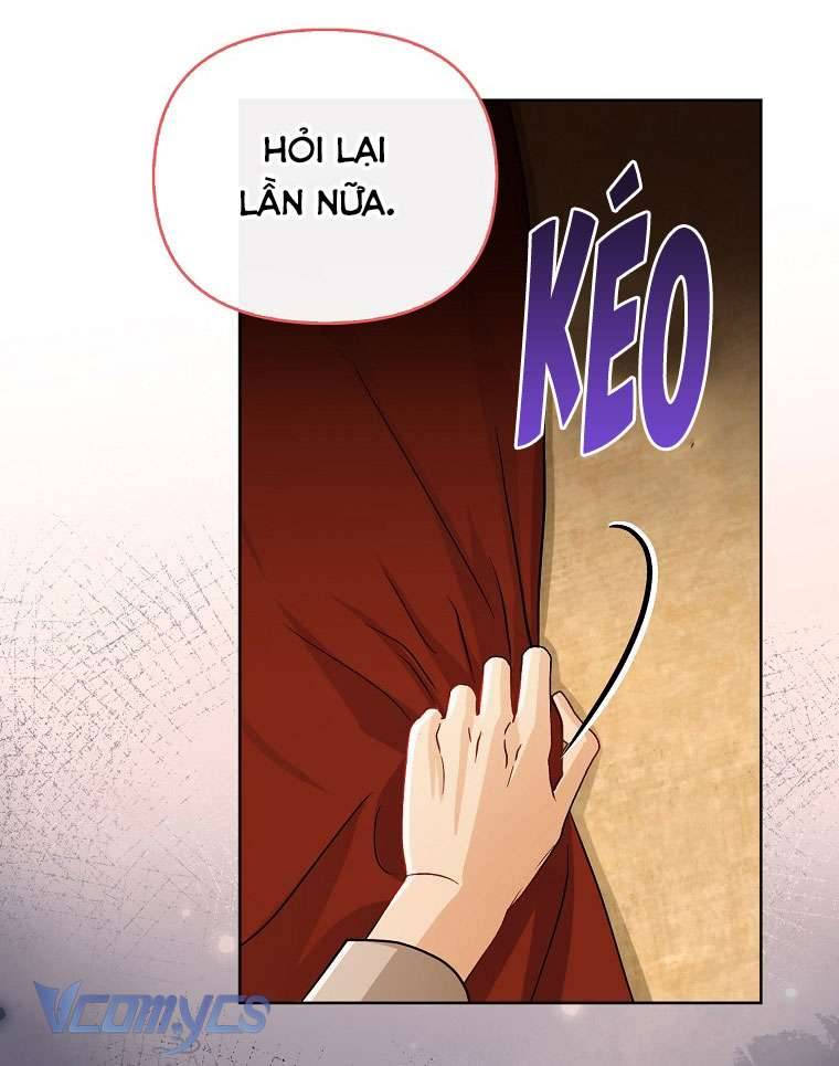 Nhân Vật Phản Diện Đều Thích Tôi Chapter 5 - Trang 14