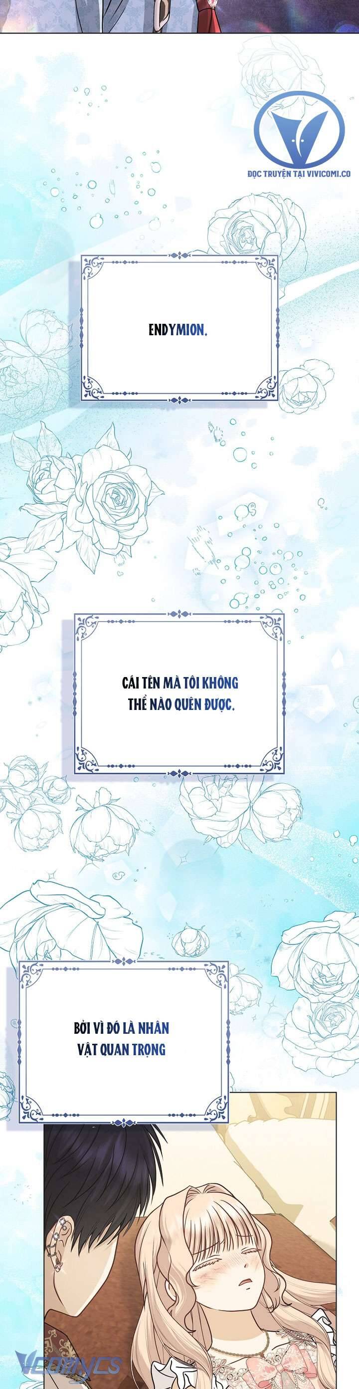 Nhân Vật Phản Diện Đều Thích Tôi Chapter 44 - Trang 27