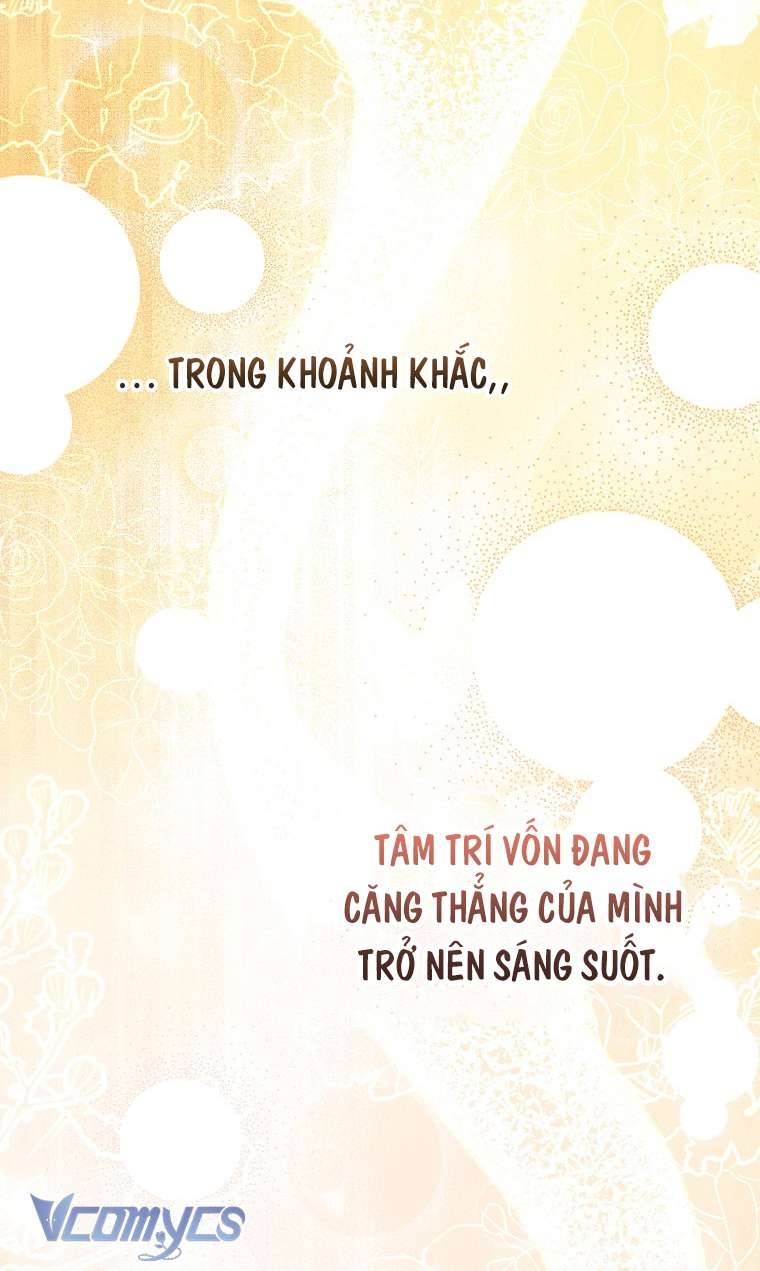 Nhân Vật Phản Diện Đều Thích Tôi Chapter 11 - Trang 36