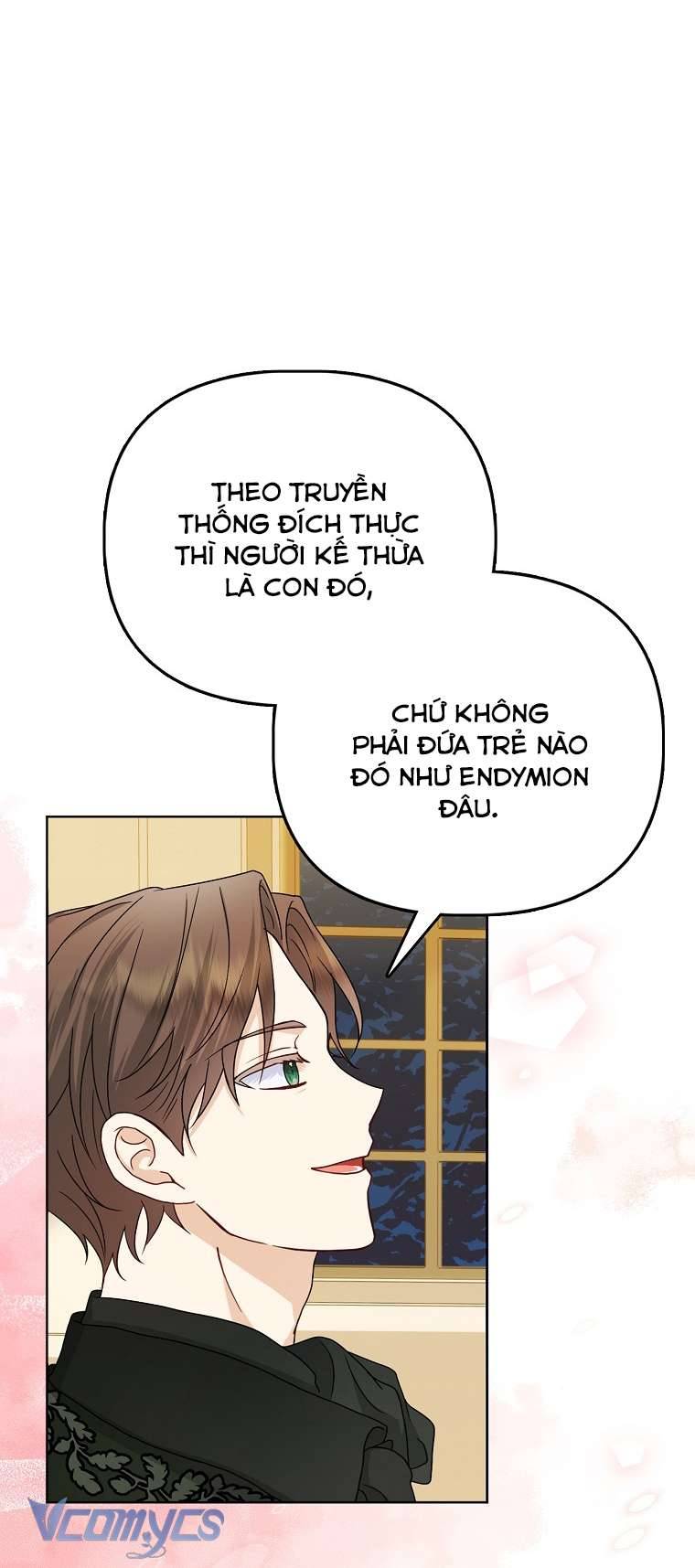 Nhân Vật Phản Diện Đều Thích Tôi Chapter 1 - Trang 16