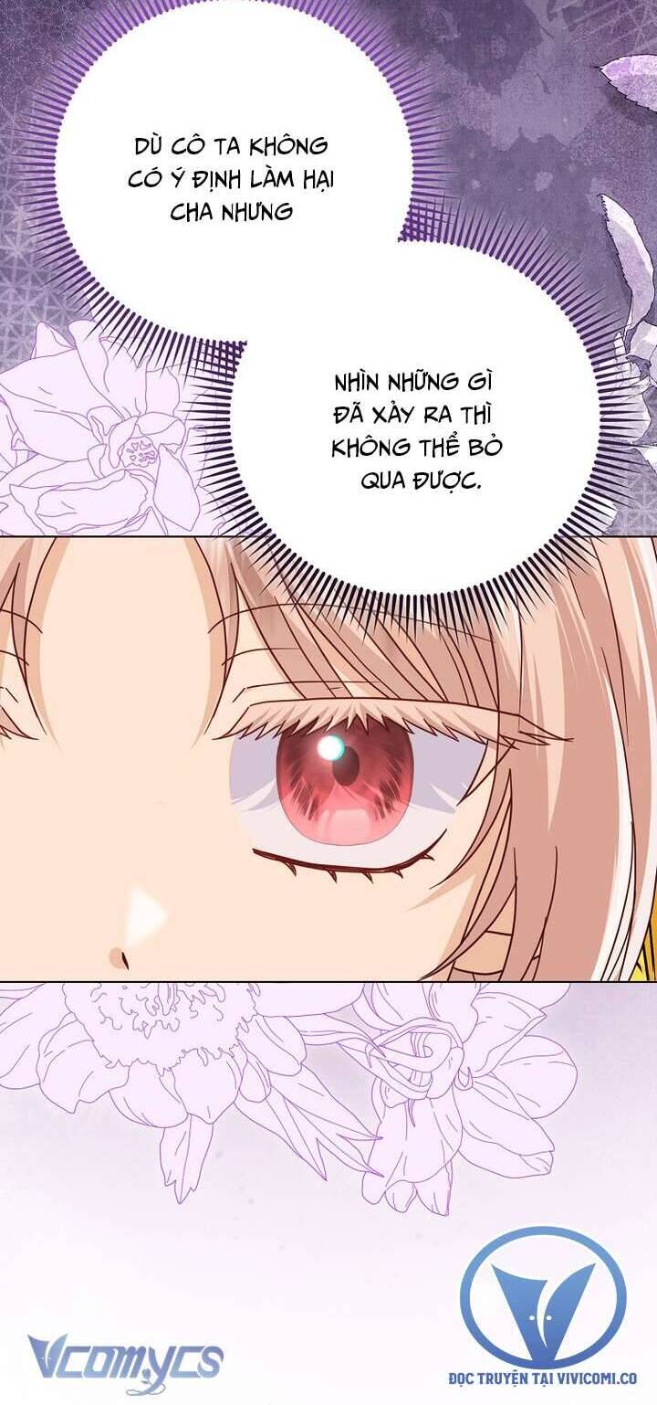 Nhân Vật Phản Diện Đều Thích Tôi Chapter 49 - Trang 22