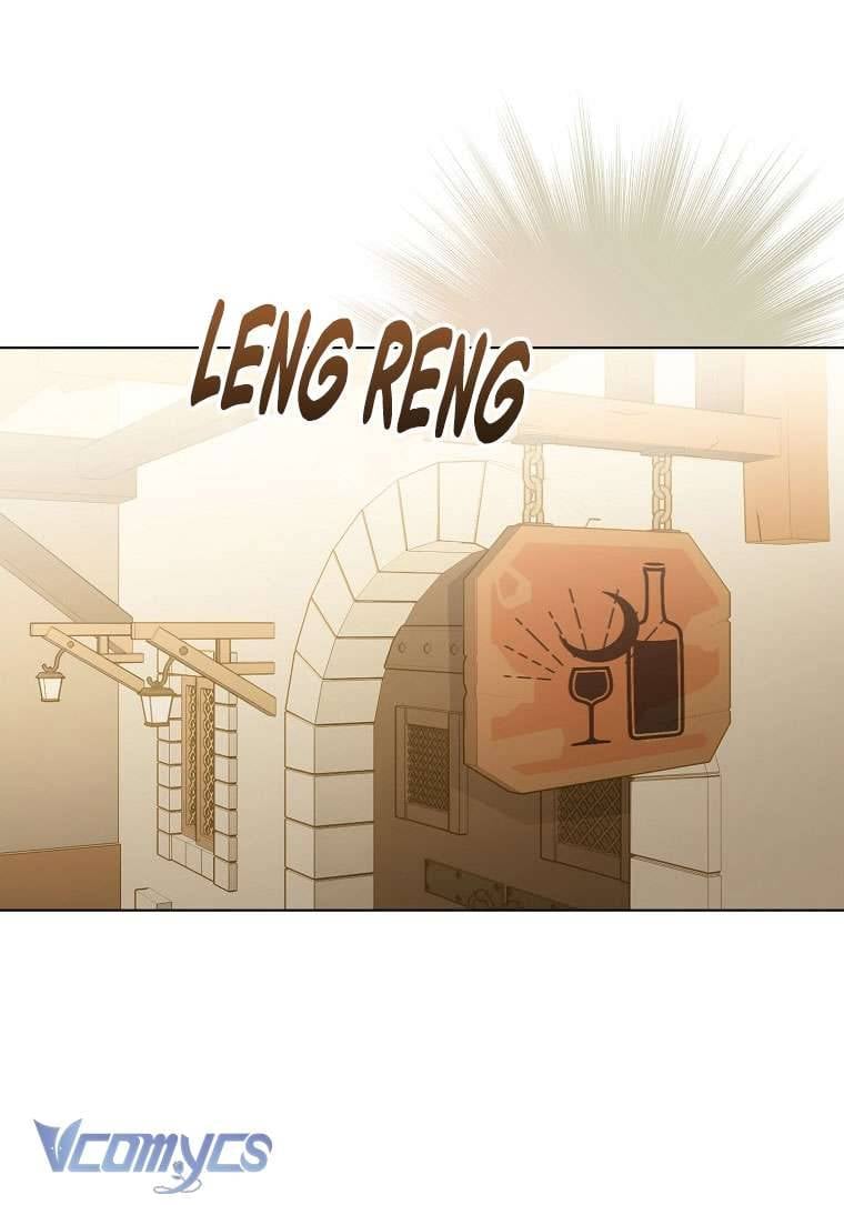 Nhân Vật Phản Diện Đều Thích Tôi Chapter 4 - Trang 35