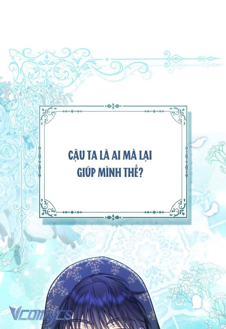 Nhân Vật Phản Diện Đều Thích Tôi Chapter 4 - Trang 18