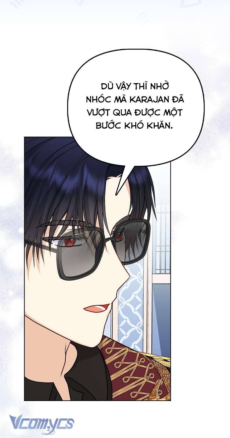 Nhân Vật Phản Diện Đều Thích Tôi Chapter 12 - Trang 36