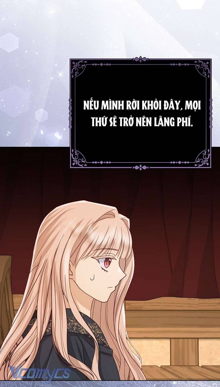 Nhân Vật Phản Diện Đều Thích Tôi Chapter 5 - Trang 38