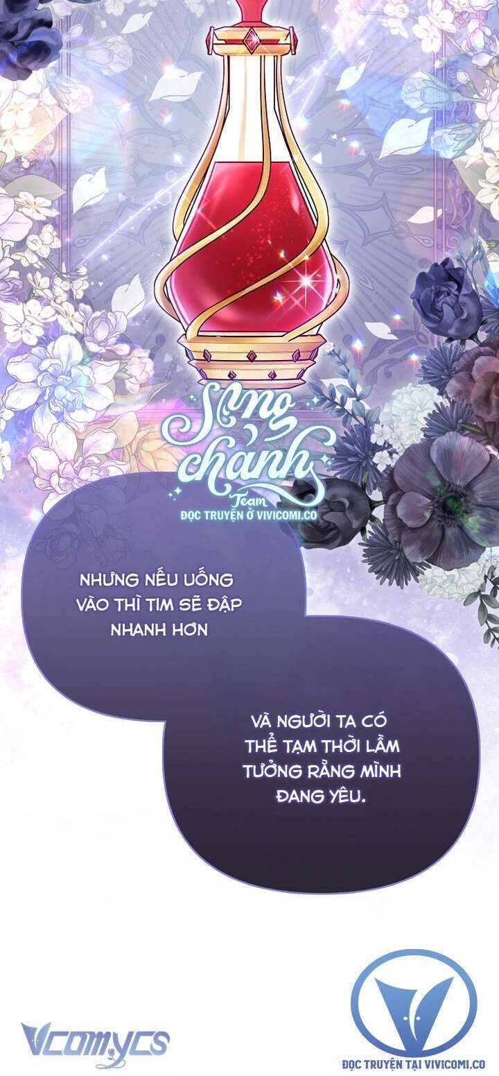 Nhân Vật Phản Diện Đều Thích Tôi Chapter 49 - Trang 33