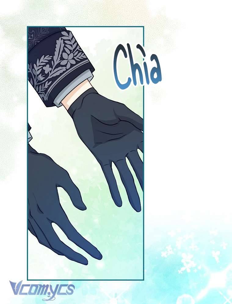 Nhân Vật Phản Diện Đều Thích Tôi Chapter 10 - Trang 22