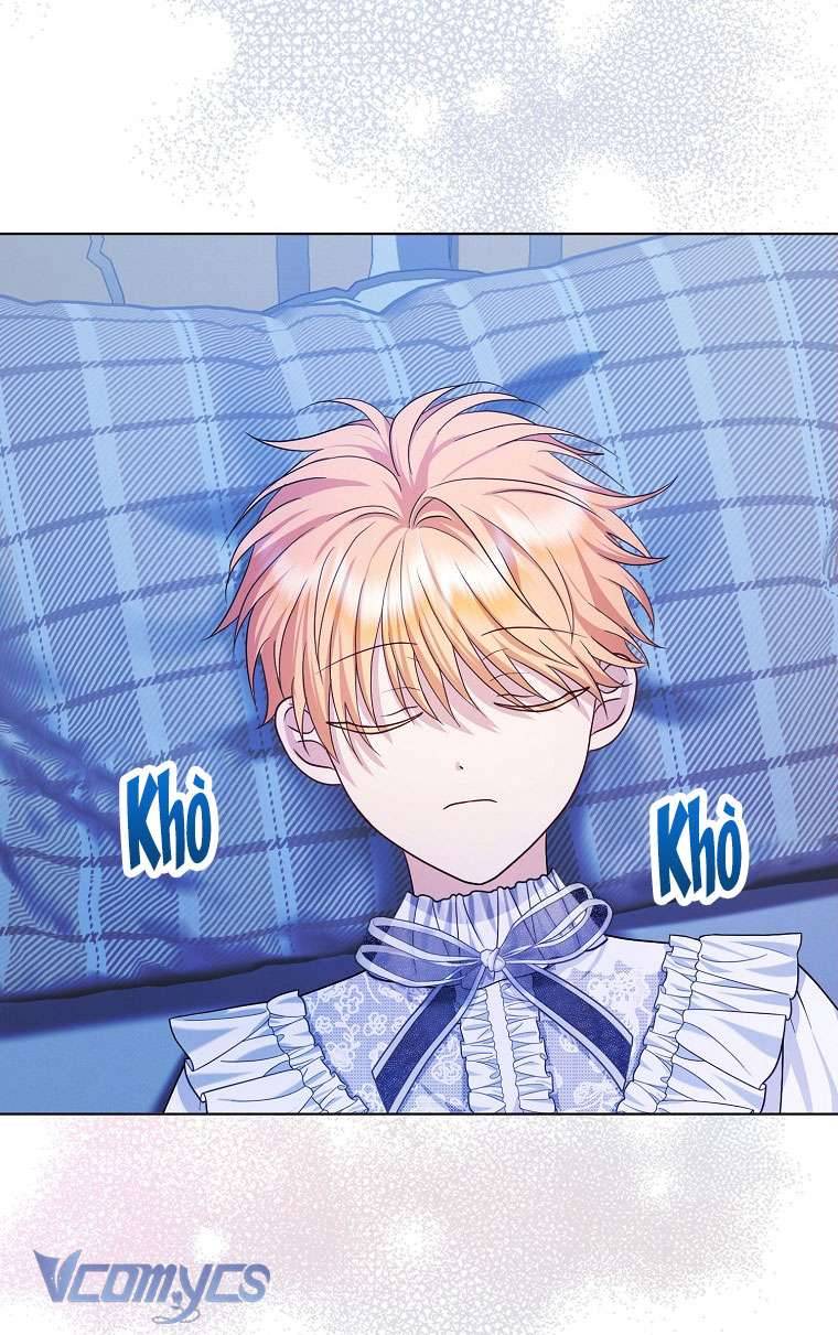 Nhân Vật Phản Diện Đều Thích Tôi Chapter 8 - Trang 53