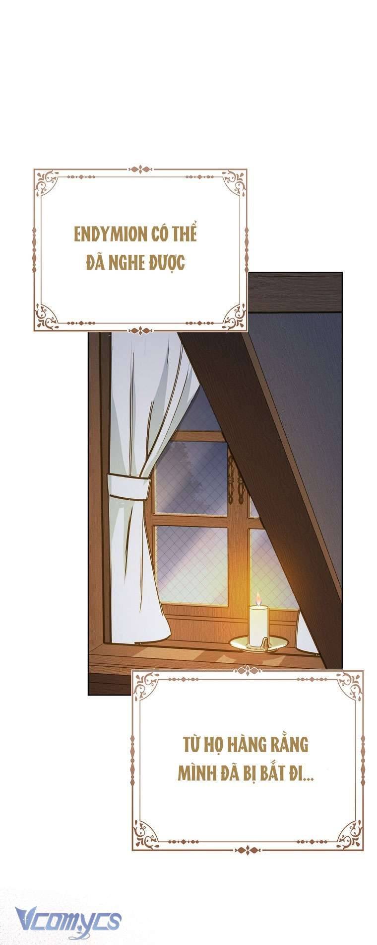 Nhân Vật Phản Diện Đều Thích Tôi Chapter 2 - Trang 65