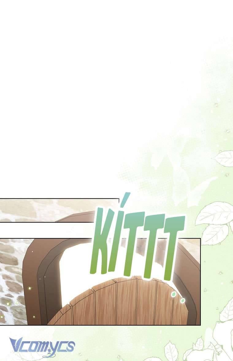 Nhân Vật Phản Diện Đều Thích Tôi Chapter 3 - Trang 61