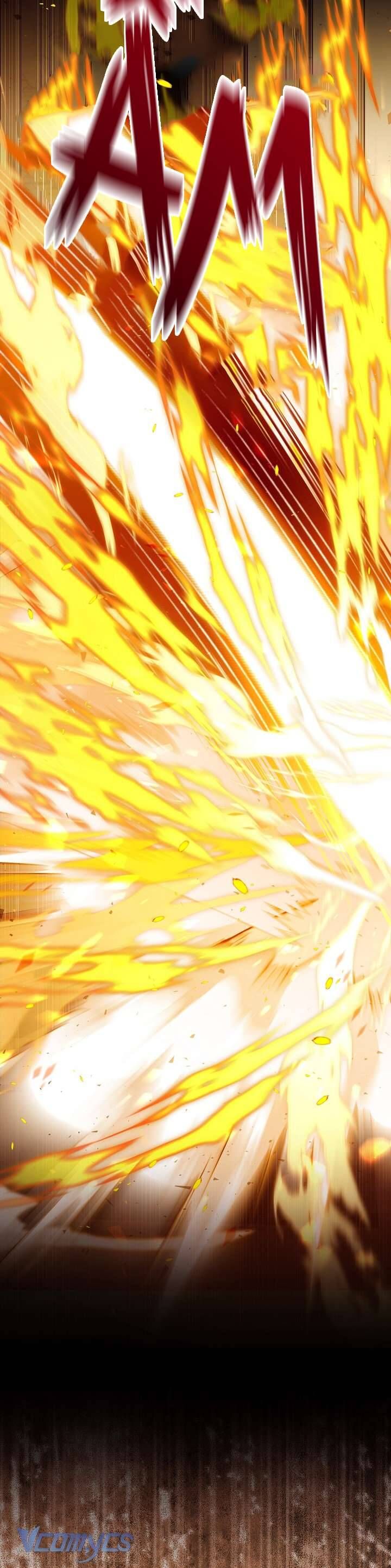 Nhân Vật Phản Diện Đều Thích Tôi Chapter 47 - Trang 21