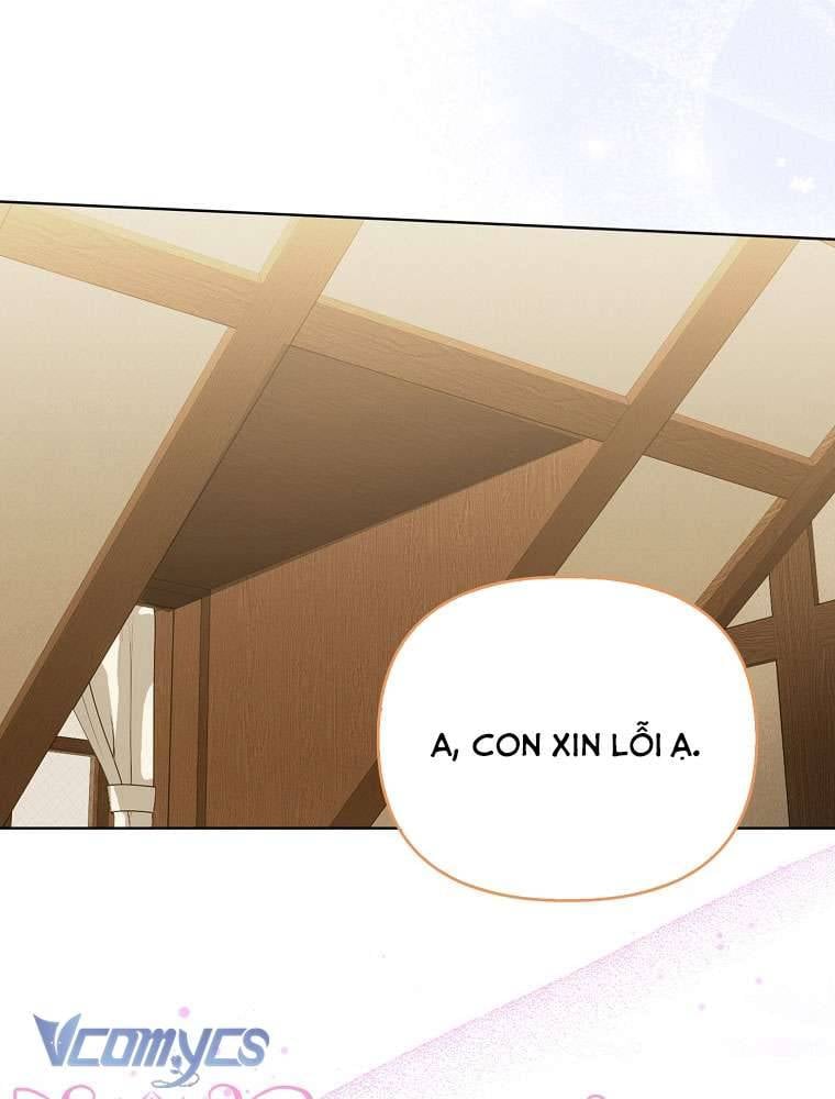 Nhân Vật Phản Diện Đều Thích Tôi Chapter 6 - Trang 68