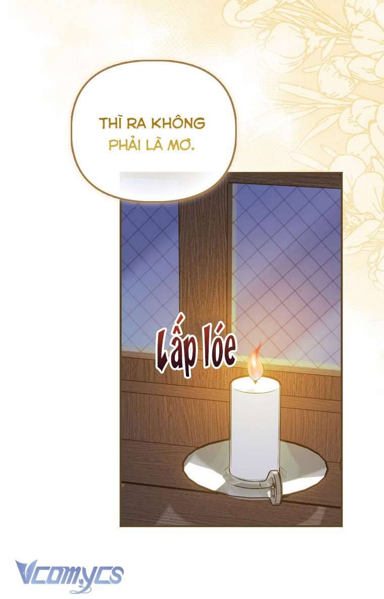 Nhân Vật Phản Diện Đều Thích Tôi Chapter 2 - Trang 56