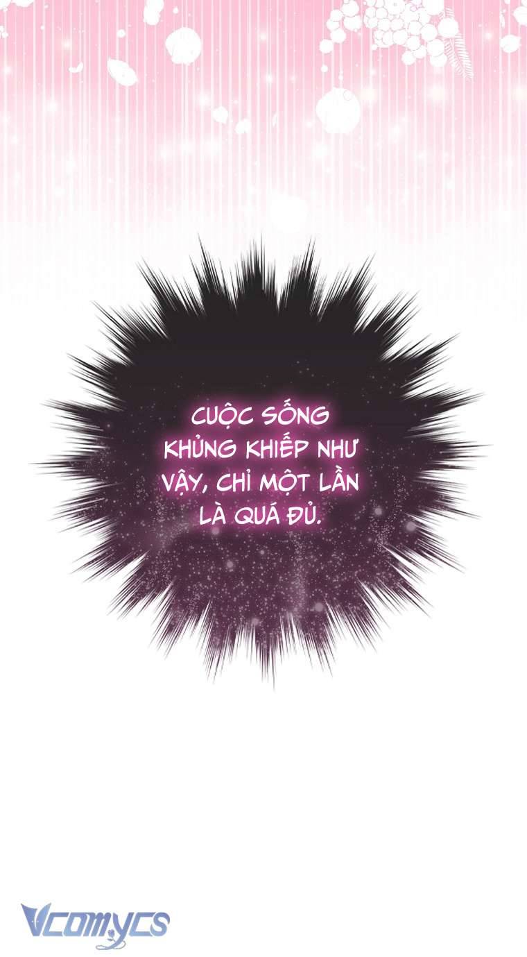 Nhân Vật Phản Diện Đều Thích Tôi Chapter 2 - Trang 29