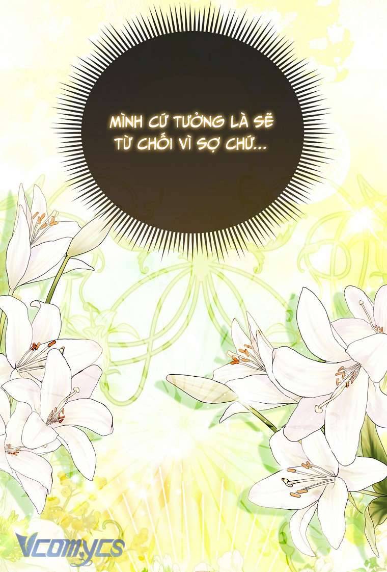 Nhân Vật Phản Diện Đều Thích Tôi Chapter 10 - Trang 54