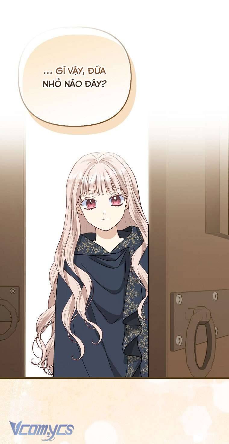 Nhân Vật Phản Diện Đều Thích Tôi Chapter 4 - Trang 37