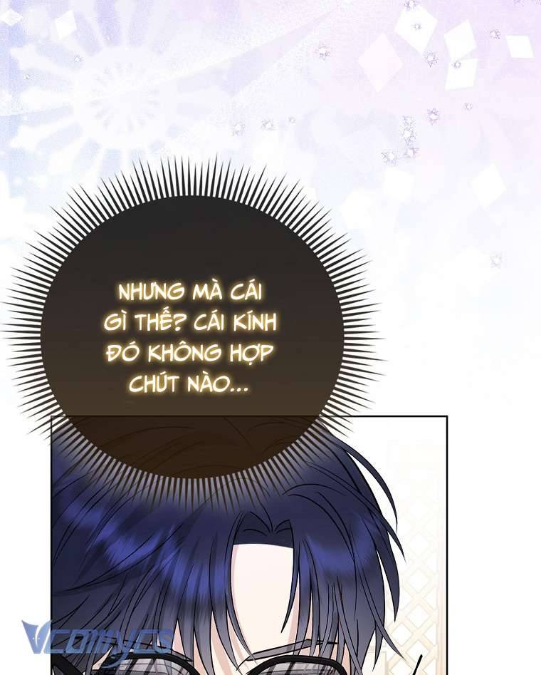 Nhân Vật Phản Diện Đều Thích Tôi Chapter 4 - Trang 64