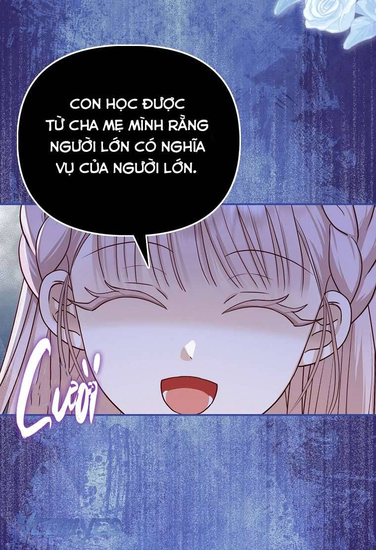 Nhân Vật Phản Diện Đều Thích Tôi Chapter 7 - Trang 51