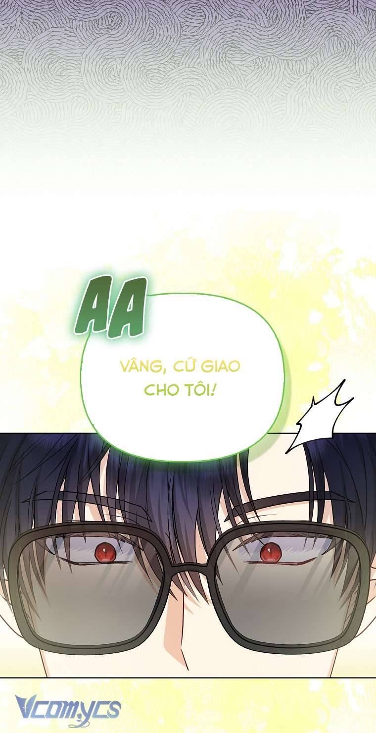Nhân Vật Phản Diện Đều Thích Tôi Chapter 10 - Trang 53