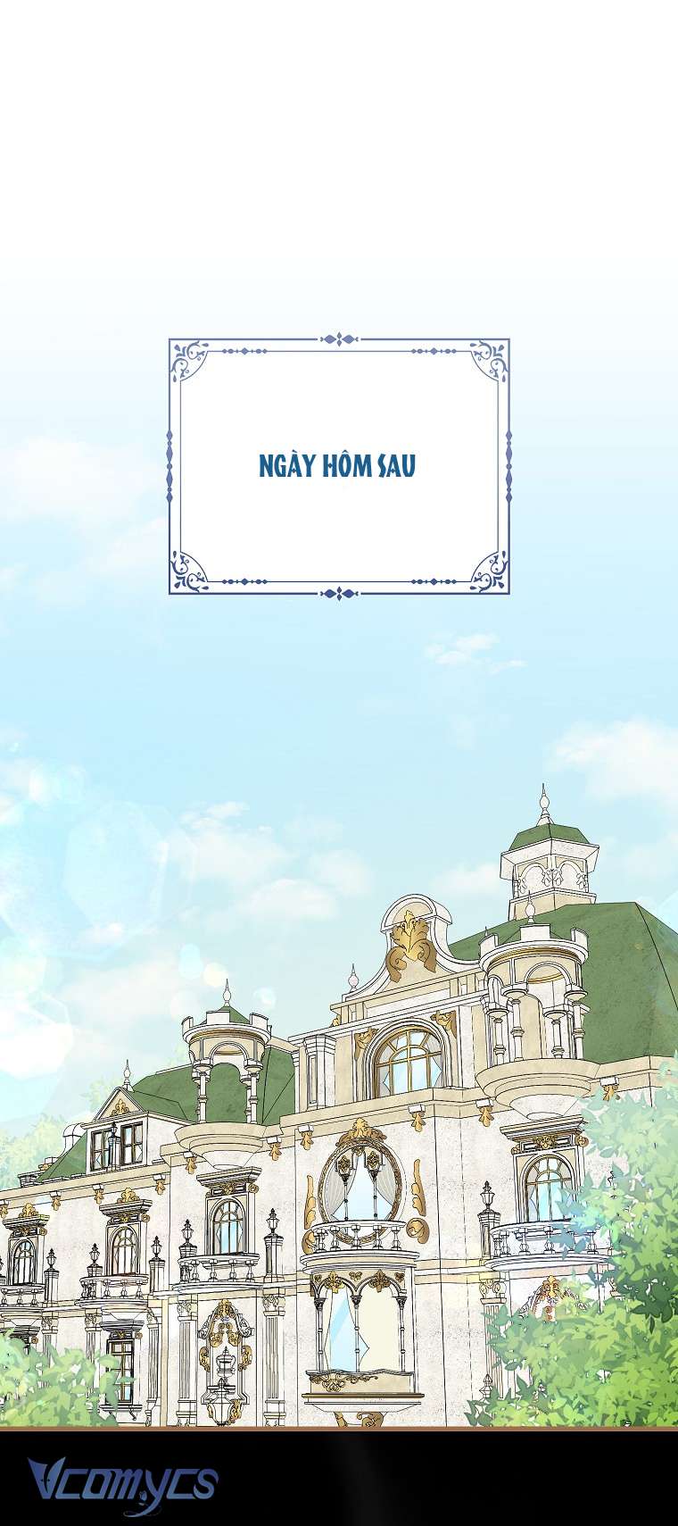 Nhân Vật Phản Diện Đều Thích Tôi Chapter 17 - Trang 0