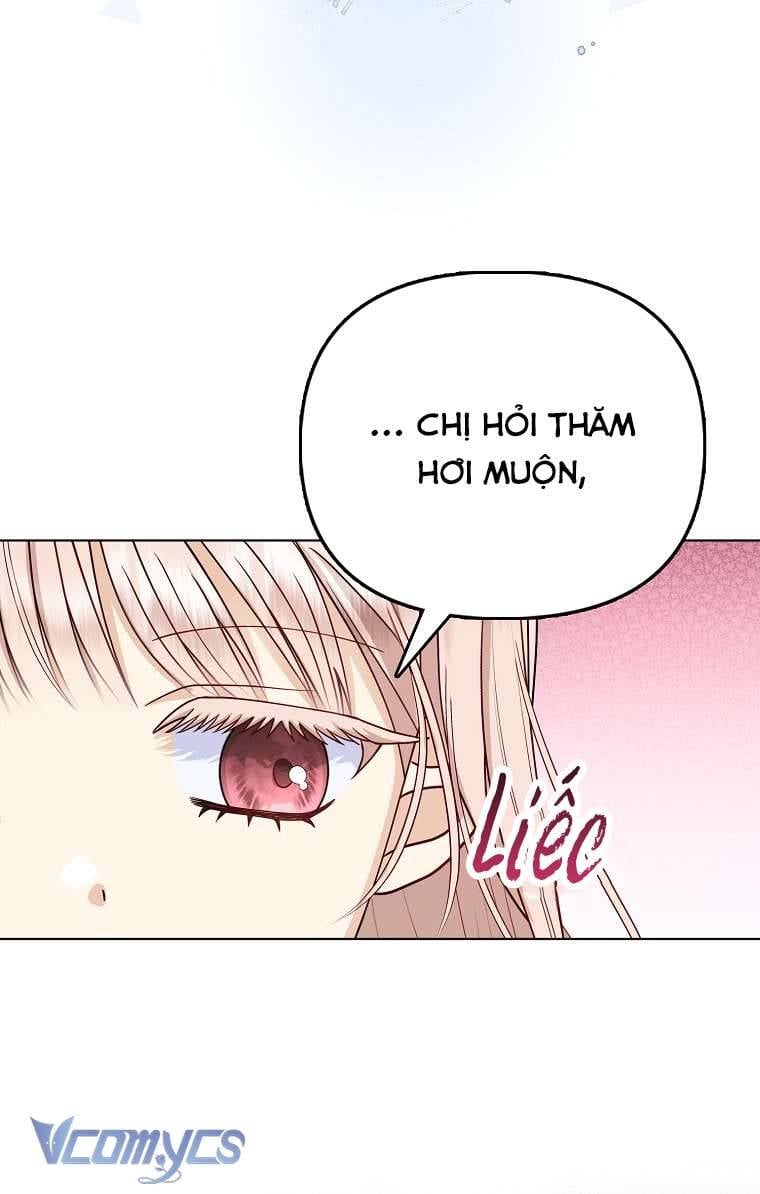 Nhân Vật Phản Diện Đều Thích Tôi Chapter 2 - Trang 41