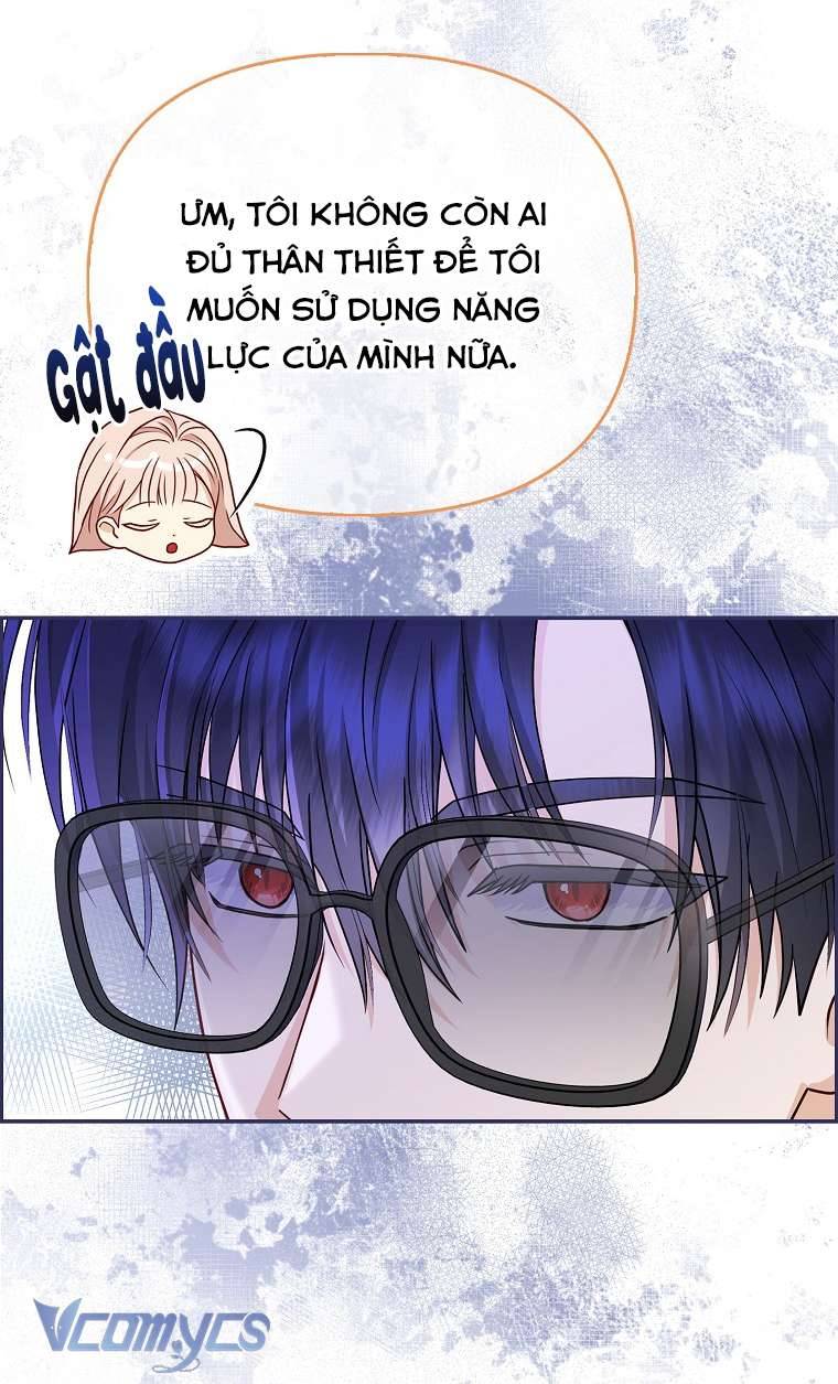 Nhân Vật Phản Diện Đều Thích Tôi Chapter 12 - Trang 15