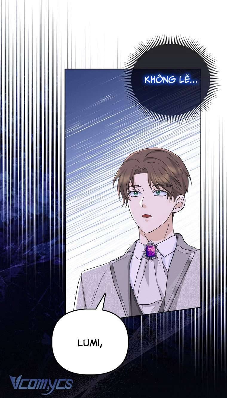 Nhân Vật Phản Diện Đều Thích Tôi Chapter 4 - Trang 9