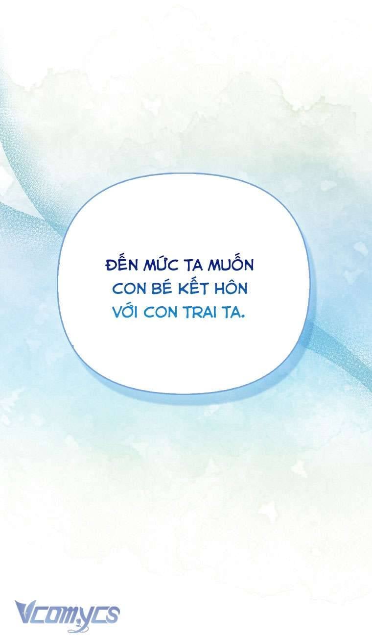 Nhân Vật Phản Diện Đều Thích Tôi Chapter 6 - Trang 45